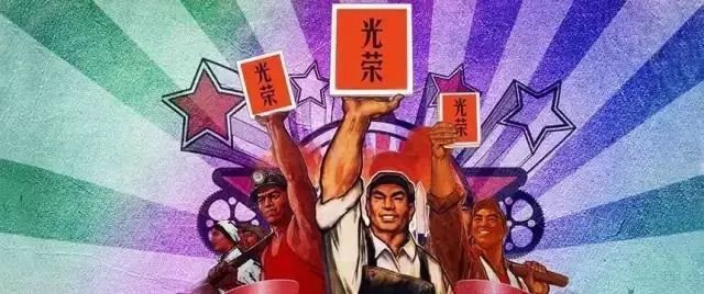 2018必看重大机械考研复试秘籍!