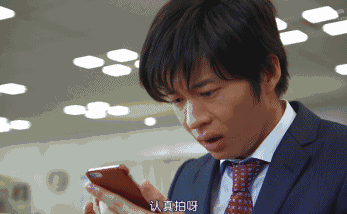 日本这部超人气bl神片竟然要拍电视剧了!原来一部好的