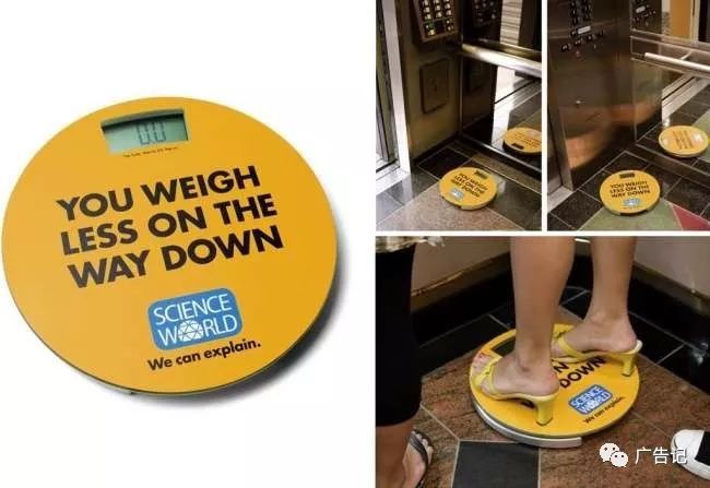 舞蹈训练体罚挨打视频,shino aoi叫啥,日本600