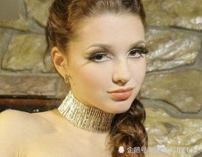 小妈的中文字电影在线神马,丰胸手术视频过程