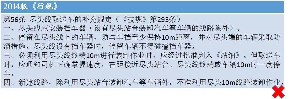 尽头线调车_发际线调整的价格_k线尽头线的分辨