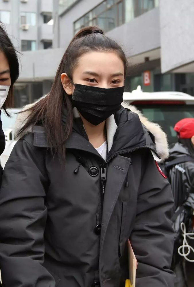 千玺吴磊宋祖儿紧张兮兮的参加艺考,当明星真