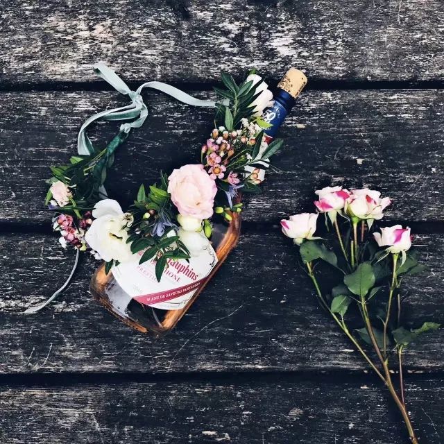 抖音上很火的至尊宝紫霞动漫图片,男人桶美人