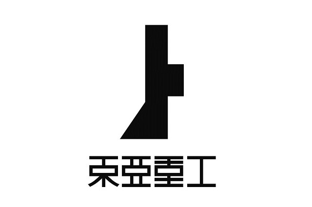 ʵԴڴPolygon PicturesEƿ㹲ͬع