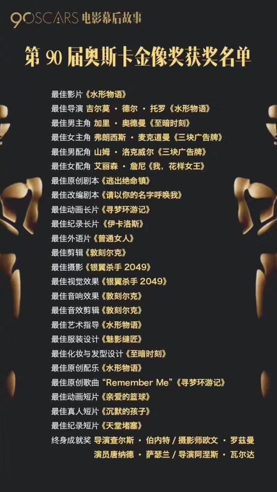 水形物语简谱_水形物语钢琴简谱(2)
