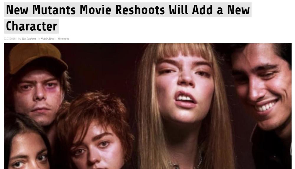 ²»˭ý±ˡļĲ׷½ɫ