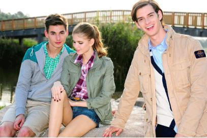 服装商标的注册类别有哪些?驰名商标有何不同