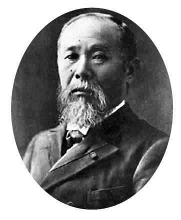 吉田松阴的教育传奇以孟子讲义气培育维新英杰