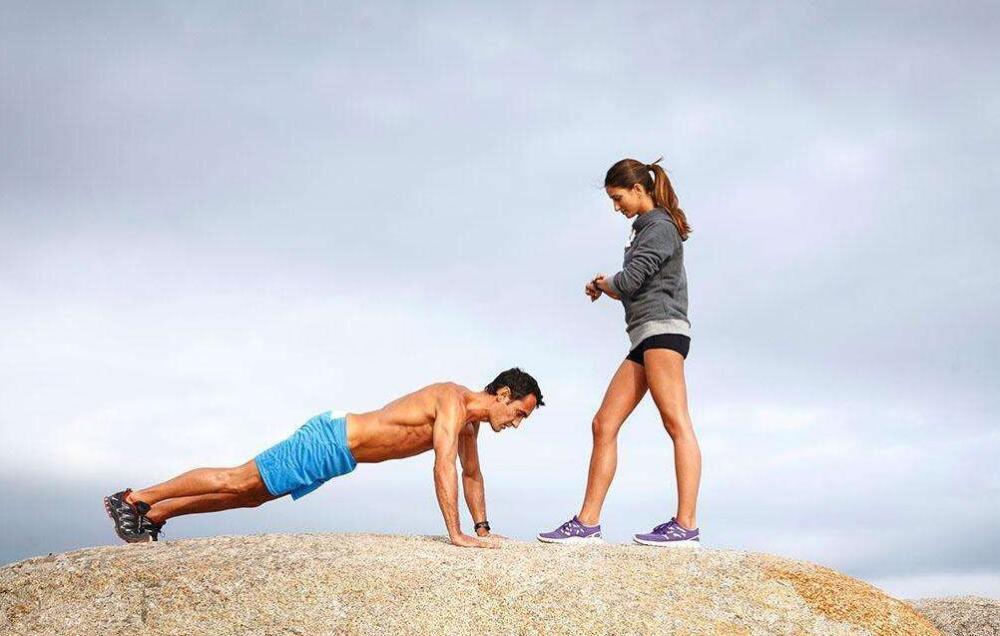 腿上的静脉曲张怎么办好 最新型的治疗方法是