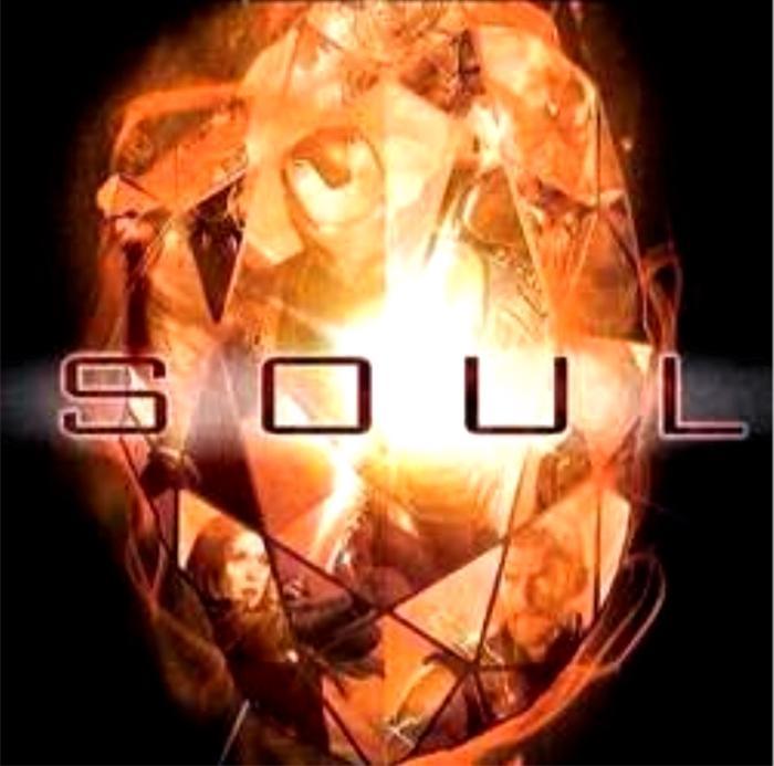 《复仇者联盟3》曝无限宝石宣传图,最后一颗在