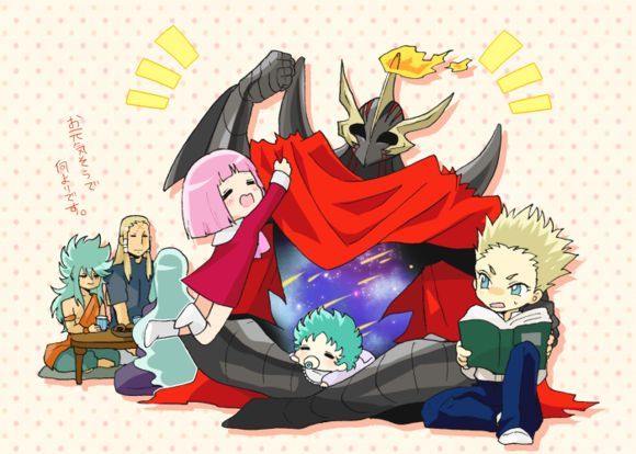 ʮΪʲôΪʲôϲװɵ