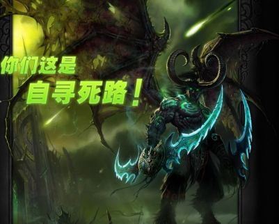 ʮΪʲôΪʲôϲװɵ