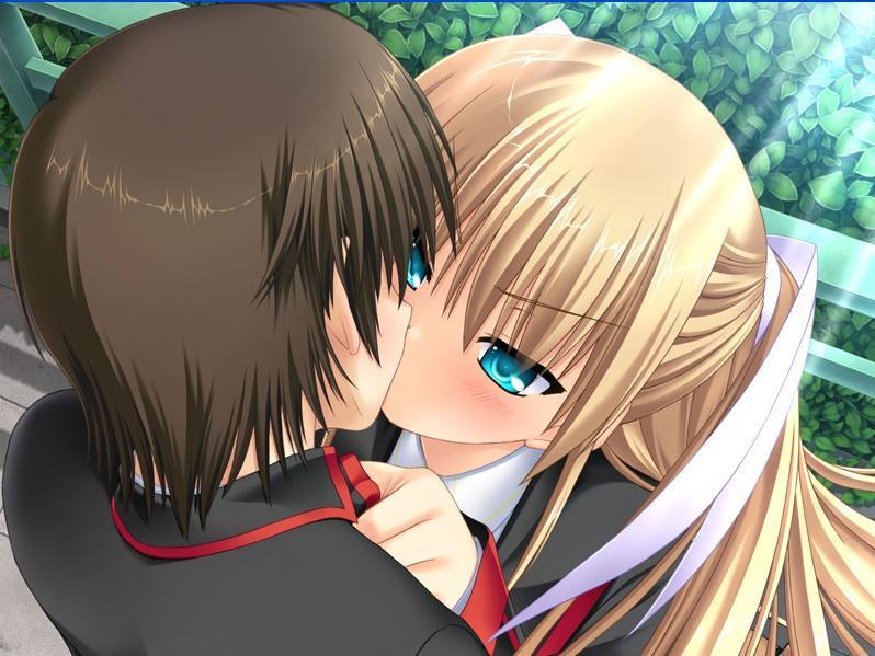 ʮΪʲôΪʲôϲװɵ