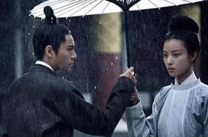 白衣校花与大长腿3季演员表,狠西游第二季漫画