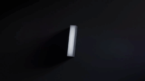 三星将在3月7日发布2018年QLED电视新品