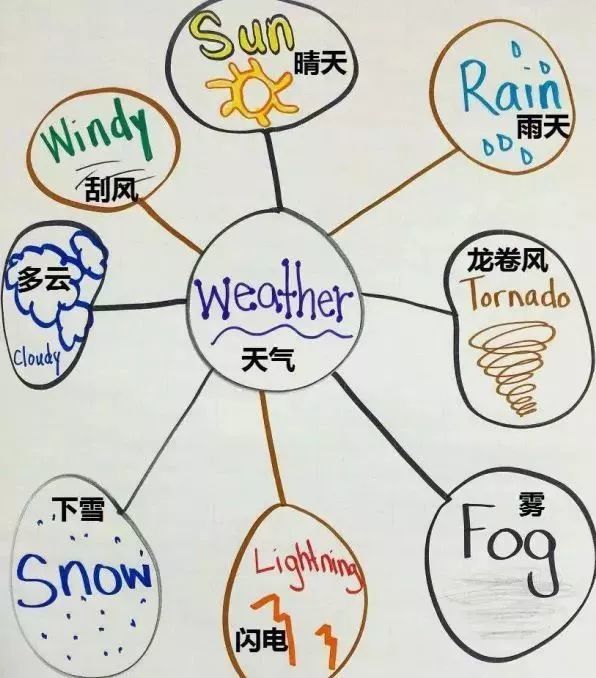 思维工具,剑桥,哈佛,斯坦福都强力推荐,在美国,新加坡等众多一线小学