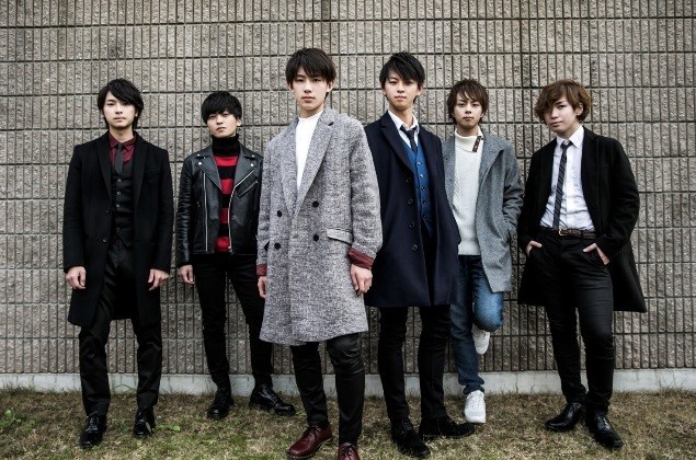 《博人传》新主题曲确定 演唱者都是看《火影》长大