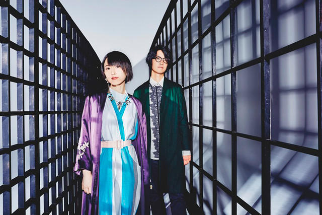 《博人传》新主题曲确定 演唱者都是看《火影》长大