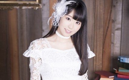 会是啥？东山奈央将有重要消息公布