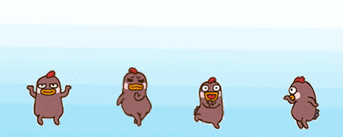 小盆友们:say hello to春天,用超轻黏土做一份趣味贺卡吧!