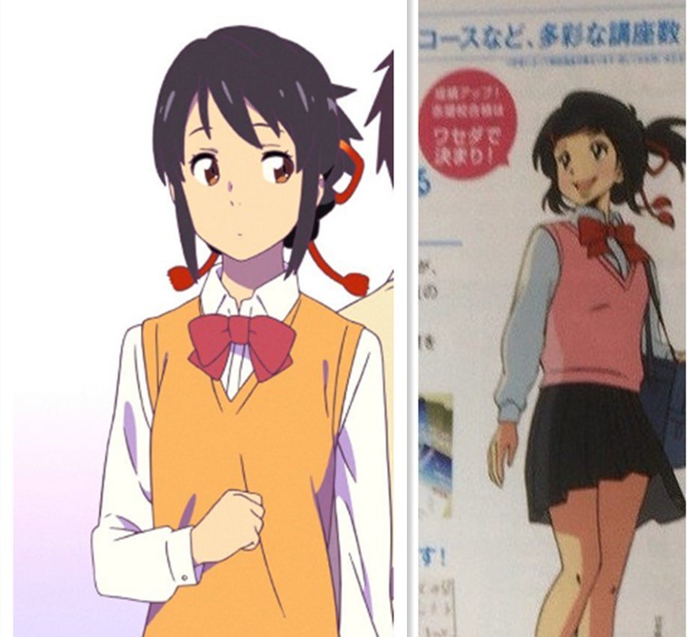 ҶԲϰࣿձĳ˽ӷϳϮ