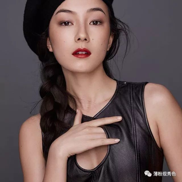 唐人街探案2 女警官刘承羽最新ins社交媒体个人照片 唐人街探案2 女警官刘承羽最新ins社交媒体个人照片 唐人街探案2 女警官刘承羽 最新ins社交媒体个人照片 唐人街探案电影 梦晒大生活