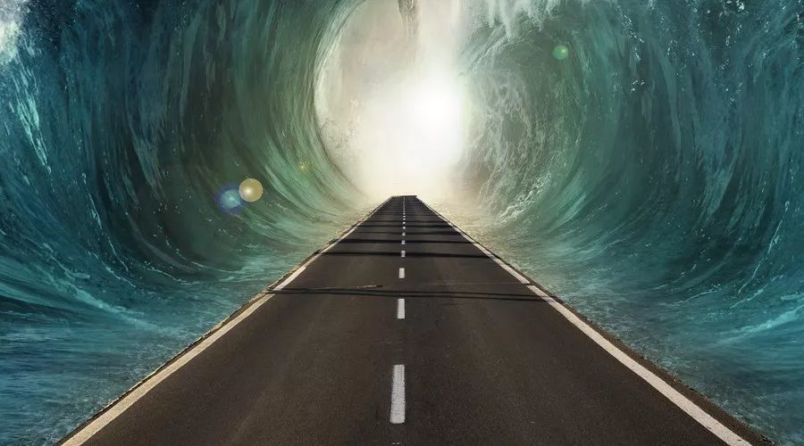 理财日报 |独角兽基金2天或卖500亿 首套房贷款