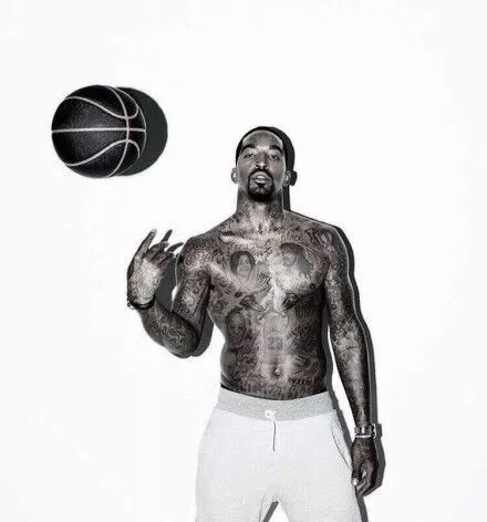 nba球星头像