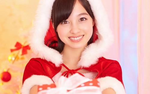 ǧһŮܽӴ ƹƳVRιװ