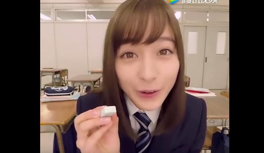 ǧһŮܽӴ ƹƳVRιװ