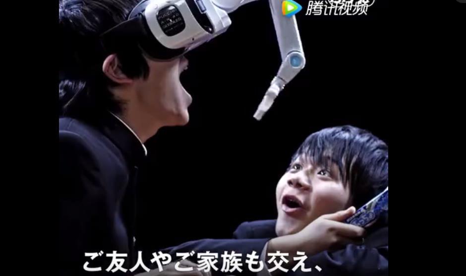 ǧһŮܽӴ ƹƳVRιװ