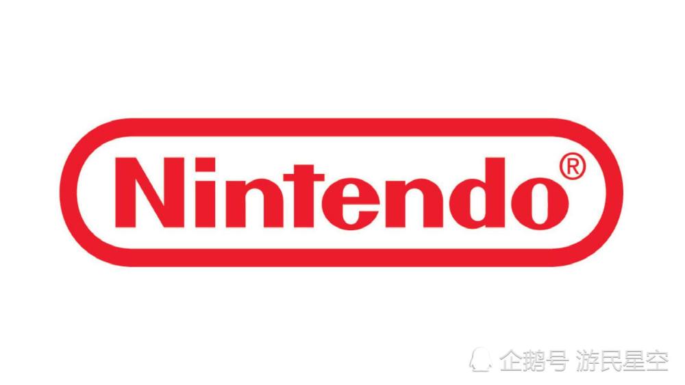 任天堂香港eShop将于4月3日开启!部分功能有