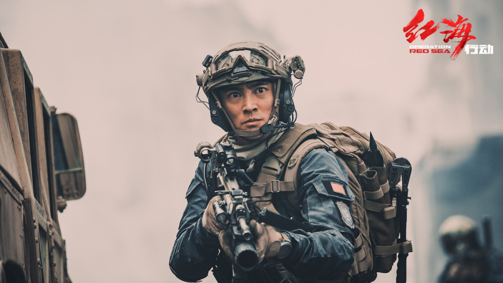 博乐电玩城安卓手机版下载,古惑仔漫画丁瑶献