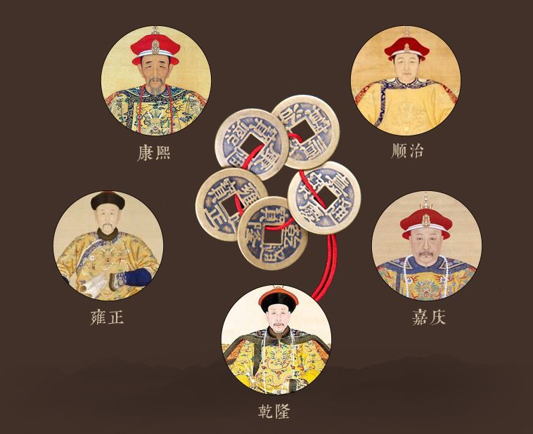 成语什么衔枚_成语故事图片(2)