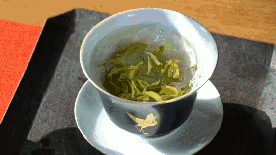 出社会以后-挂机方案Ԫ谳֤挂机论坛(1)