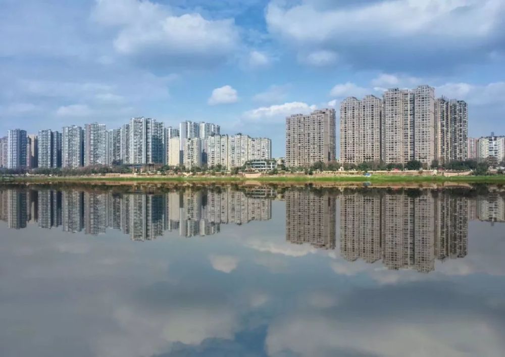 乐山面积和人口_乐山一中占地面积
