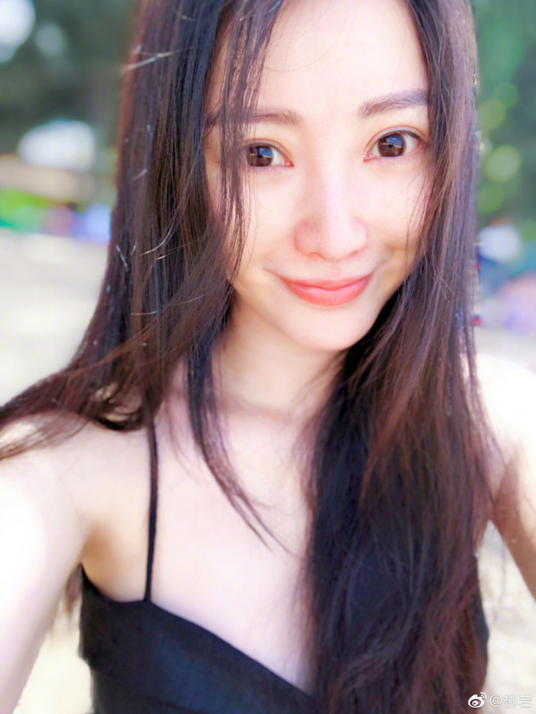 楚楚人口_人口普查(2)