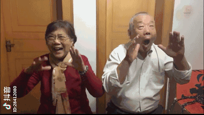 抖音为什么这么火?