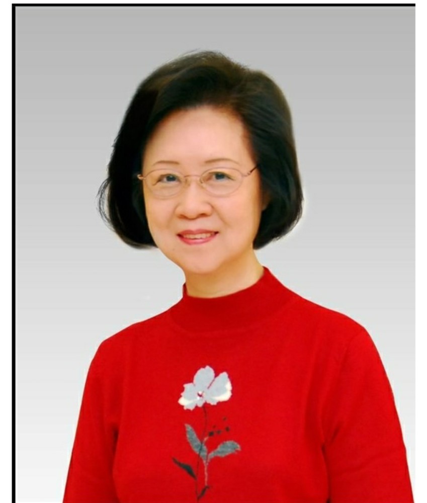 高龄女作家琼瑶提到后事写到:不插管,不设灵,死得快最
