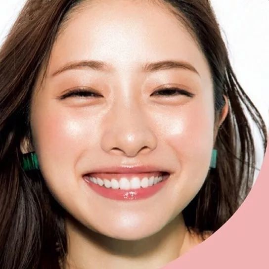 叮 送上 小妖精 石原里美的斩男杀绝招 看点快报