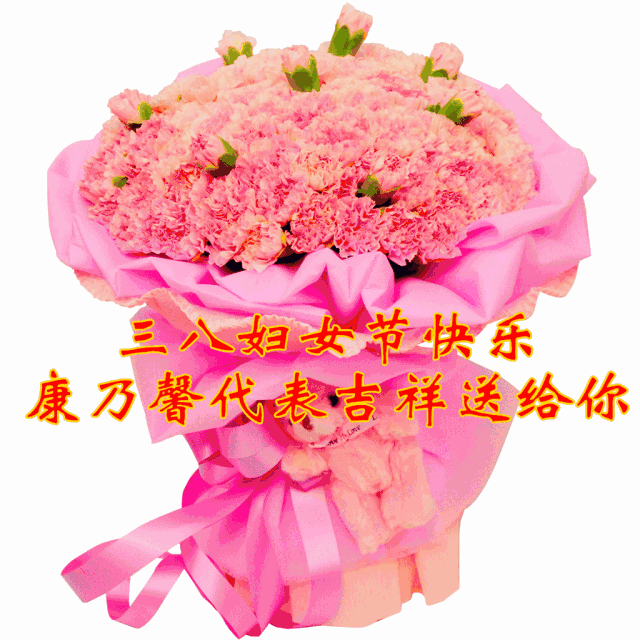 最年轻的都64岁了,这4位把自己活成了真正的