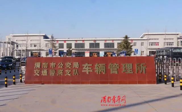 212ys在线播放 汇中娱乐在线