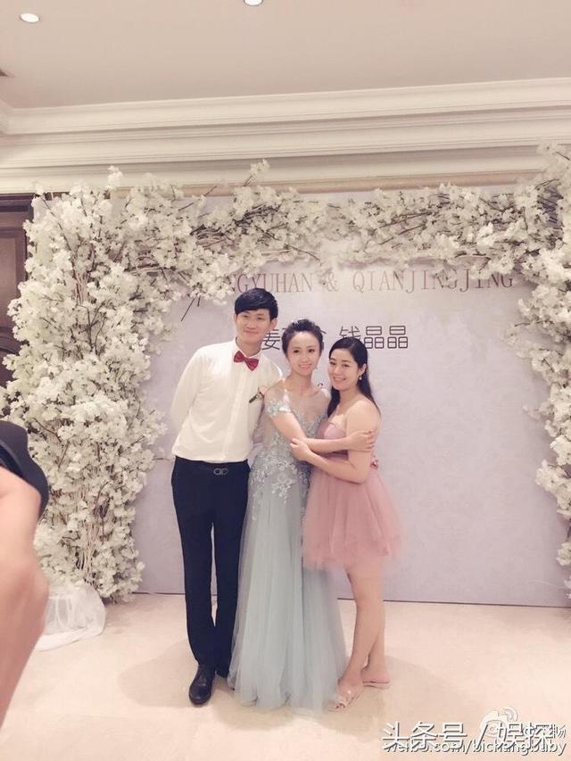 《乡村爱情》"王小蒙"毕畅瘦了 又美回来了