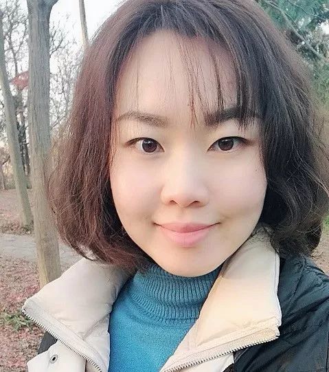 牧歌英语 专业英语老师授课 让小孩子快乐学英语 大孩子告别哑巴英语 看点快报