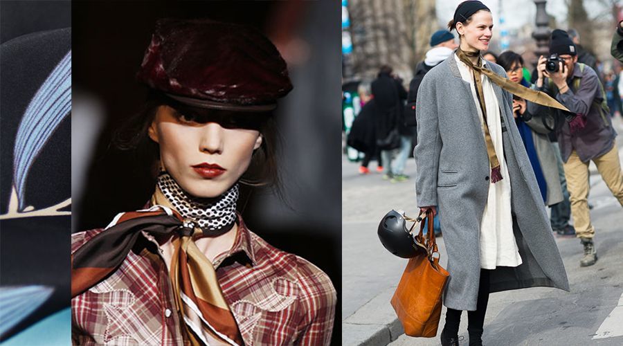 雅趣已经设置好了闹钟,接下来,该怎么做,你懂的.