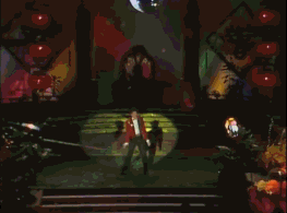 中国女性已将男性从拯救者变成疼惜者