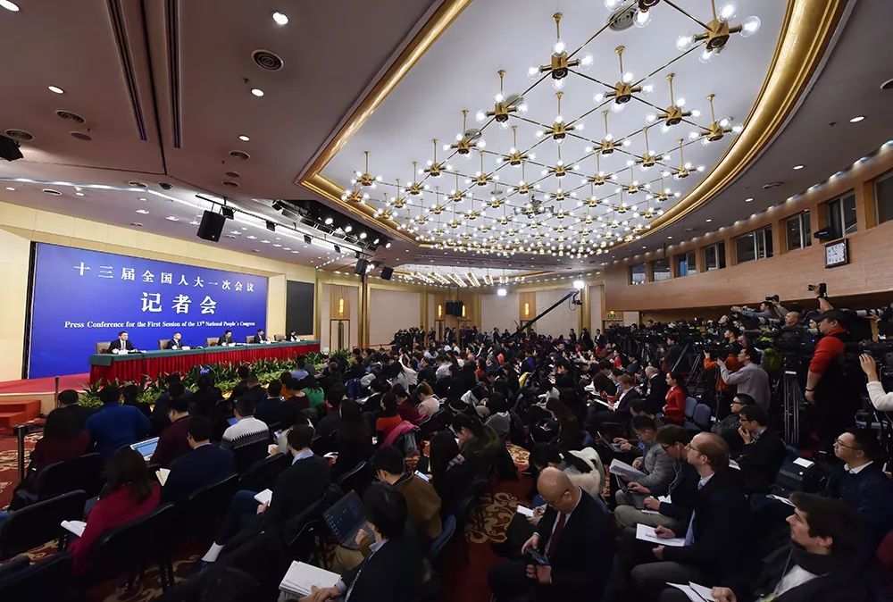 个税具体怎么改房地产税怎么收 财政部透露了