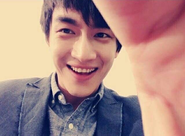 世界上最不安的人迅雷下载链接 千军万马娱乐在线