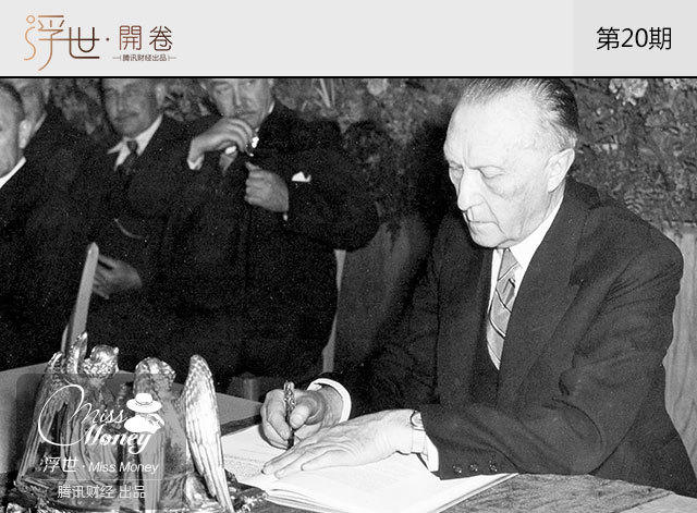 来看看德国的医疗卫生体制到底多先进