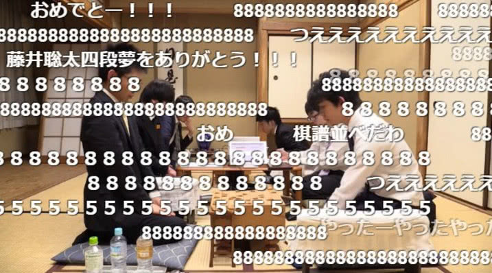 企鹅娘吐槽：如今你对动漫还有曾经的热情吗？